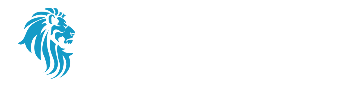 LEOLINK